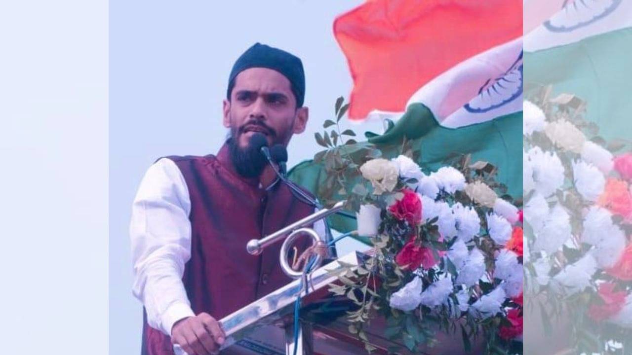 Nawsad Siddique: কেন্দ্রে TMC-র জোটসঙ্গীদের সঙ্গে বাংলায় জোট নয়, ক্লিয়ার কাট নওশাদ