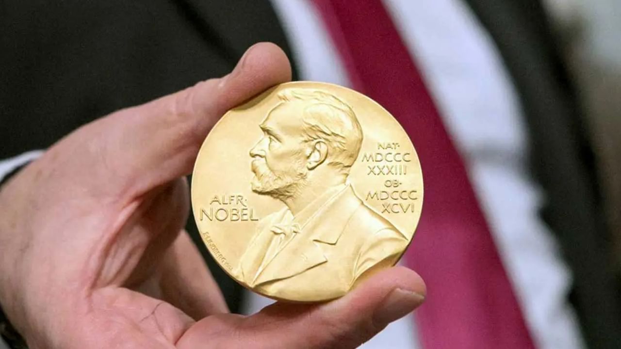 Nobel Prize: নোবেল পুরস্কারে ক্ষতি বিজ্ঞানের!