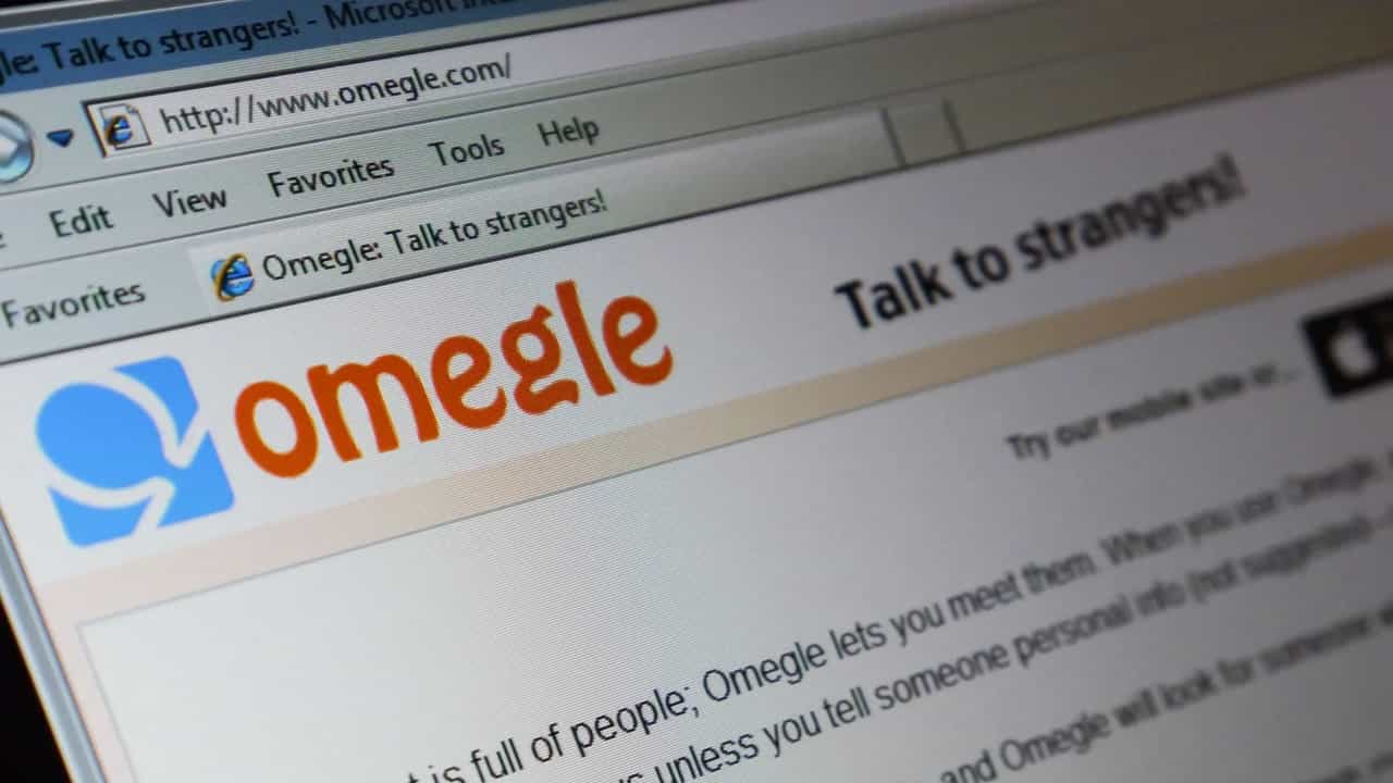Omegle Shuts Down: বাড়ছিল অপরাধমূলক কার্যকলাপ, 14 বছর পর Omegle বন্ধ Omegle Shuts Down: বাড়ছিল অপরাধমূলক কার্যকলাপ, 14 বছর পর Omegle বন্ধ
