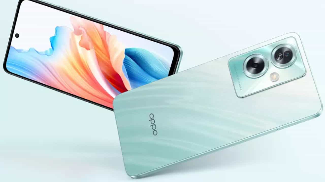 20,000 টাকারও কমে ঝড় তুলতে প্রস্তুত OPPO A2, তাক লাগানো একাধিক ফিচার্স