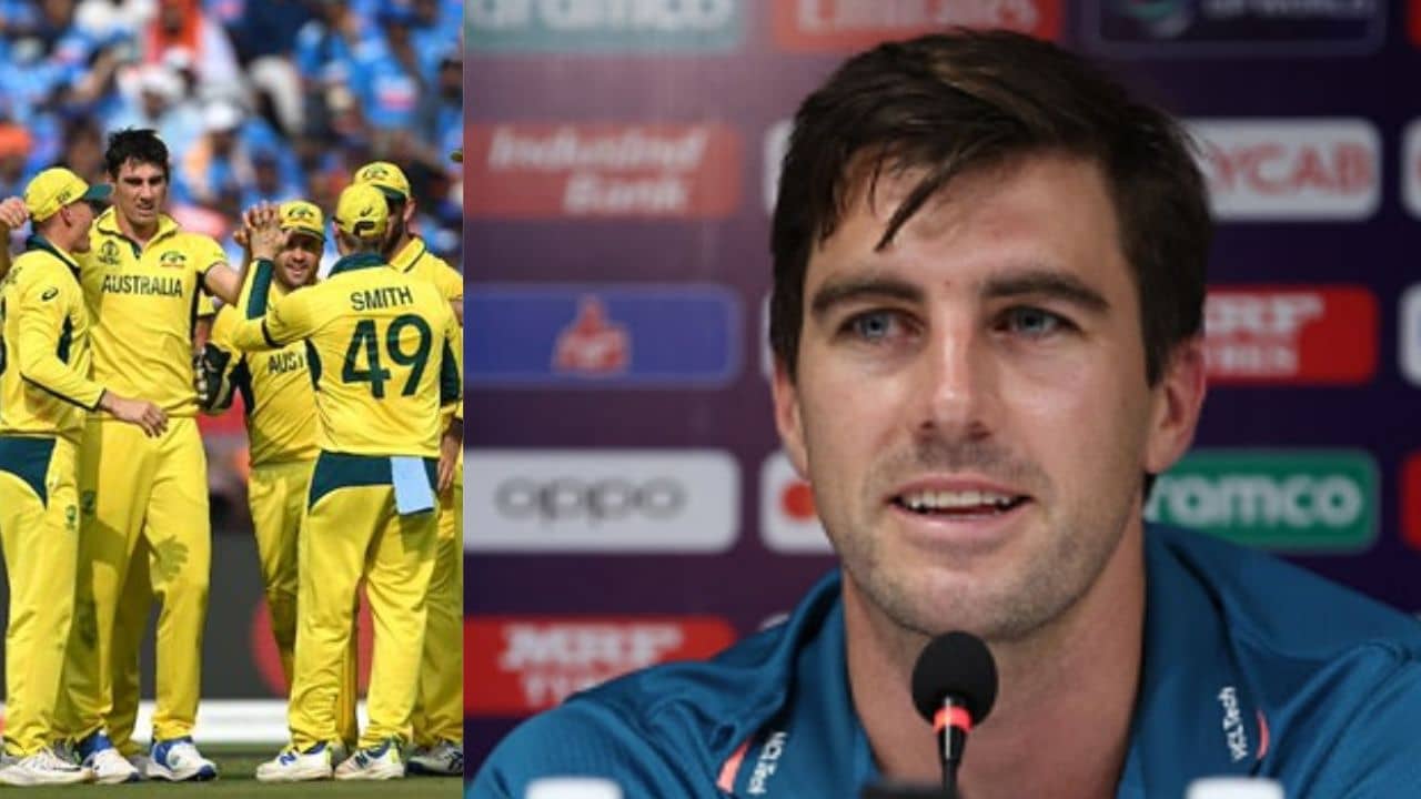 Pat Cummins: বিরাটকে আউট করার মুহূর্তটা আমৃত্যু মনে রাখতে চান কে? জানলে অবাক হবেন