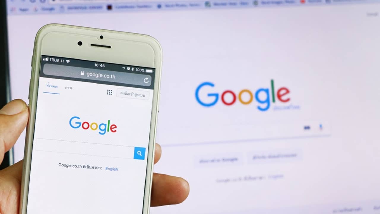 Google Search-এ আপনার একান্ত ব্যক্তিগত তথ্য, যে উপায়ে খুঁজে পাবেন