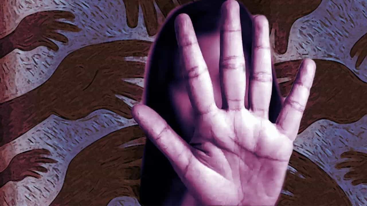 Woman Abused: অন্ধকার জায়গায় নিয়ে গিয়ে মানসিক ভারসাম্যহীন মহিলাকে 'গণধর্ষণ', গ্রেফতার ১ অভিযুক্ত Woman Abused: অন্ধকার জায়গায় নিয়ে গিয়ে মানসিক ভারসাম্যহীন মহিলাকে 'গণধর্ষণ', গ্রেফতার ১ অভিযুক্ত