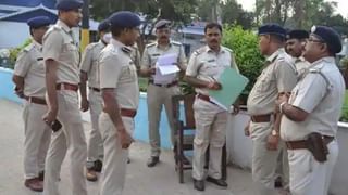 Malda: হুমকি ফোনের ৪৮ ঘণ্টার মধ্যে ঘর থেকে উদ্ধার টোটো চালকের দেহ, শোরগোল মালদহে