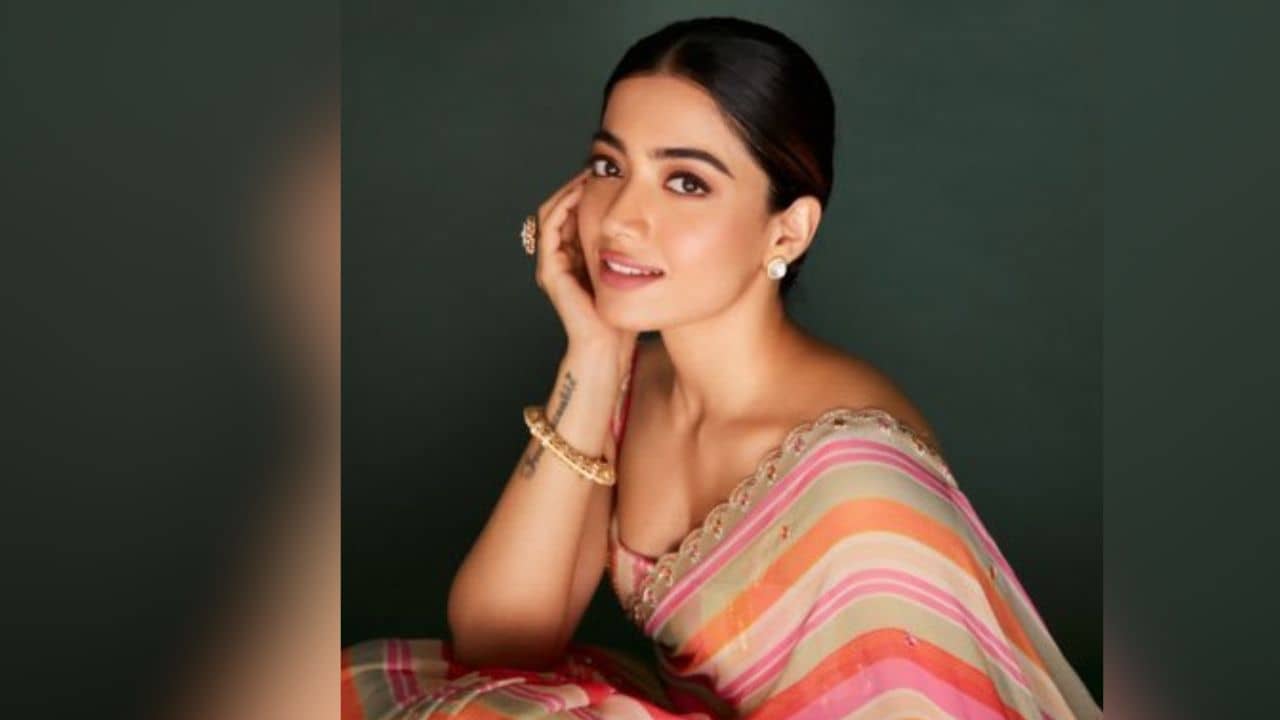 Rashmika Mandana: এবার ডিপফেক-এর শিকার আলিয়া, মেয়েদের উদ্দেশে কী আর্জি রশ্মিকার?