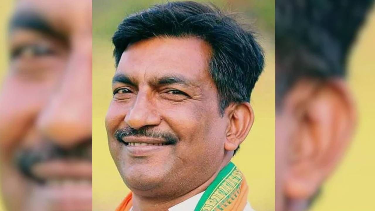 BJP Leader Killed: নির্বাচনের তিন আগে ছত্তীসগঢ়ে খুন বিজেপি নেতা