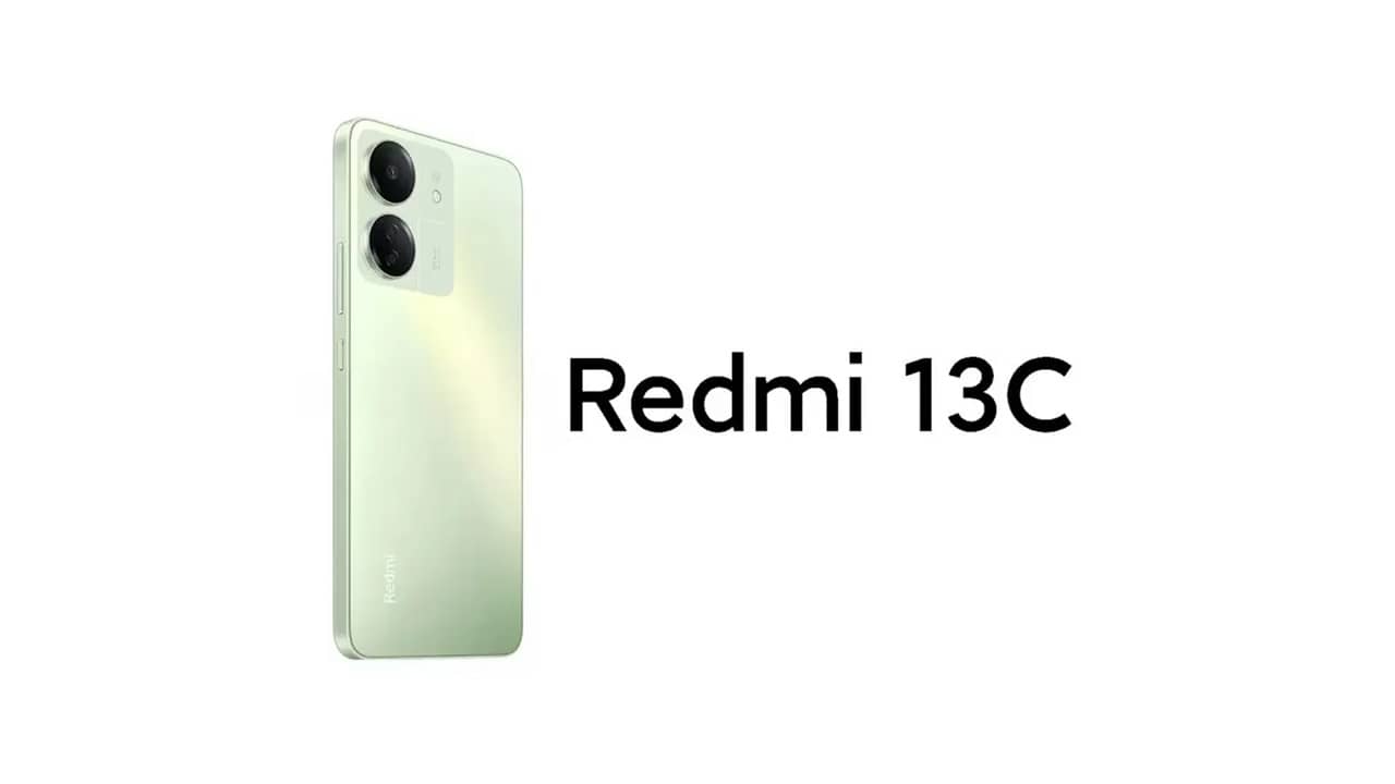 পকেটে চাপ দেবে না, Redmi 13C লঞ্চের তারিখ জানিয়ে Xiaomi-র বিশেষ বার্তা