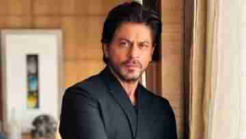 SRK: কোন ছবির জন্য দুদিন ধরে জল খাননি শাহরুখ খান, জানেন?