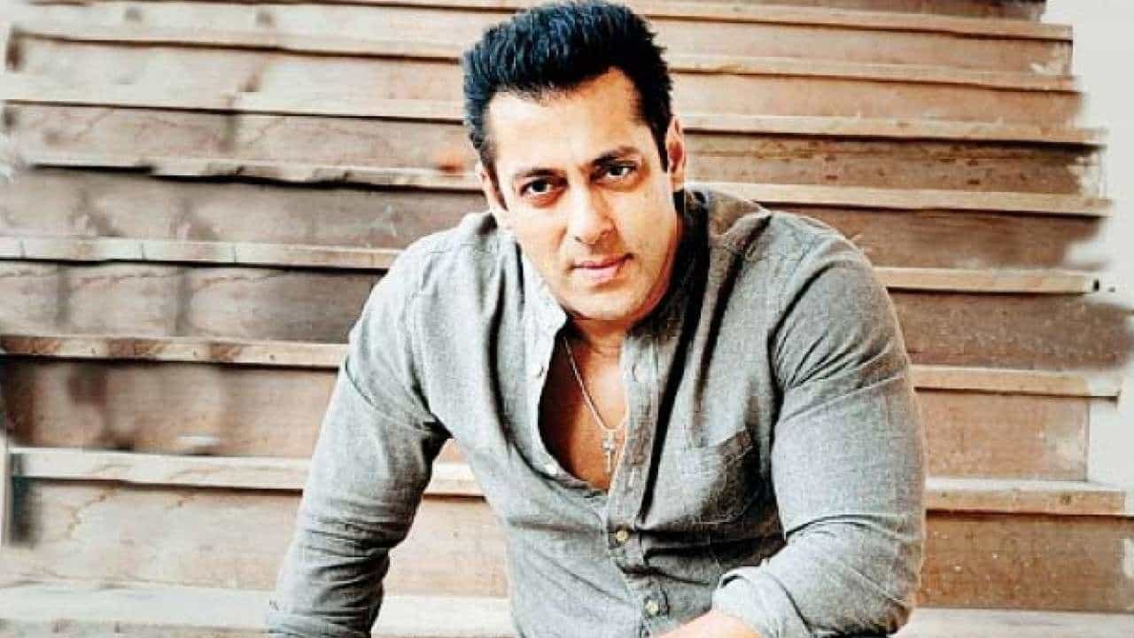 Salman Khan Controversy: সলমনের গাড়িতে পিষে মৃত্যু..., সে রাতে ঠিক কী হয়েছিল জানান ভাইজান Salman Khan Controversy: সলমনের গাড়িতে পিষে মৃত্যু..., সে রাতে ঠিক কী হয়েছিল জানান ভাইজান