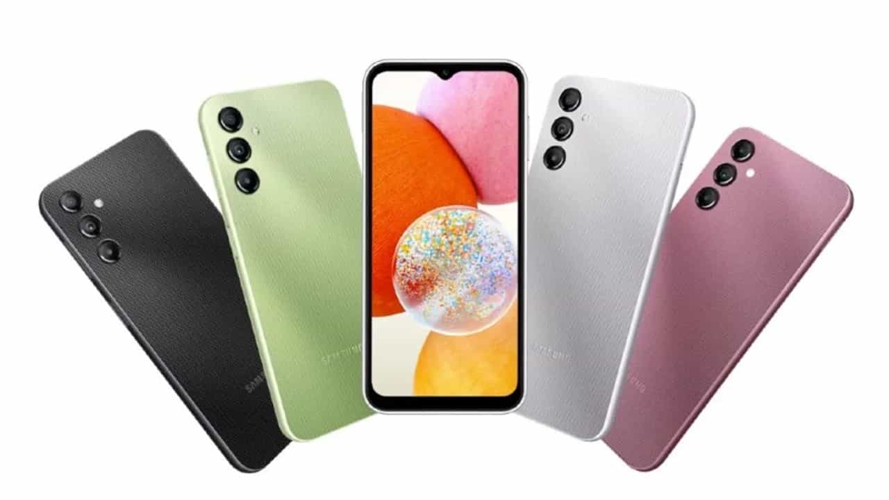 সস্তার Samsung Galaxy A15 লঞ্চের আগে দাম ও ফিচার্স লিক সস্তার Samsung Galaxy A15 লঞ্চের আগে দাম ও ফিচার্স লিক