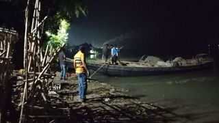 Weather Update: বৃষ্টির পূর্বাভাসের মধ্যেই সুখবর! কবে পড়বে শীত জানাল হাওয়া অফিস