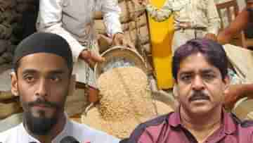 Ration Scam: রেশনের মাজরা পোকা কতদূর ছড়িয়ে? এবার শওকতকে টেনে বিস্ফোরক নওশাদ