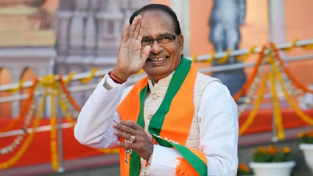 Madhya Pradesh Assembly Election Exit Poll: এমন ভোট আগে কখনও দেখিনি, বুথ ফেরত সমীক্ষা প্রকাশ হতেই বললেন শিবরাজ