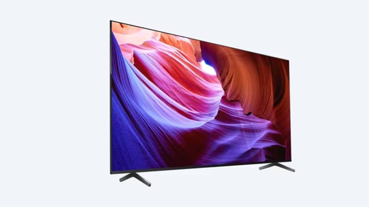 8,000 টাকা থেকে শুরু, এই মুহূর্তের সেরা 4 বাজেট স্মার্টটিভি