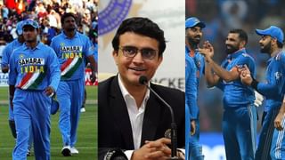 ICC World Cup 2023: ‘ফাইনালে সামিই আসল চ্যালেঞ্জ’, বলছেন অস্ট্রেলিয়া অধিনায়ক কামিন্স