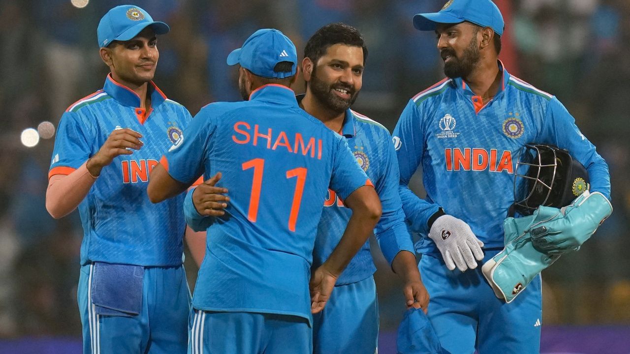 INDIA Team Announced: দক্ষিণ আফ্রিকায় তিন ফরম্যাটে ভিন্ন অধিনায়ক; 'এ' দলও ঘোষণা হল