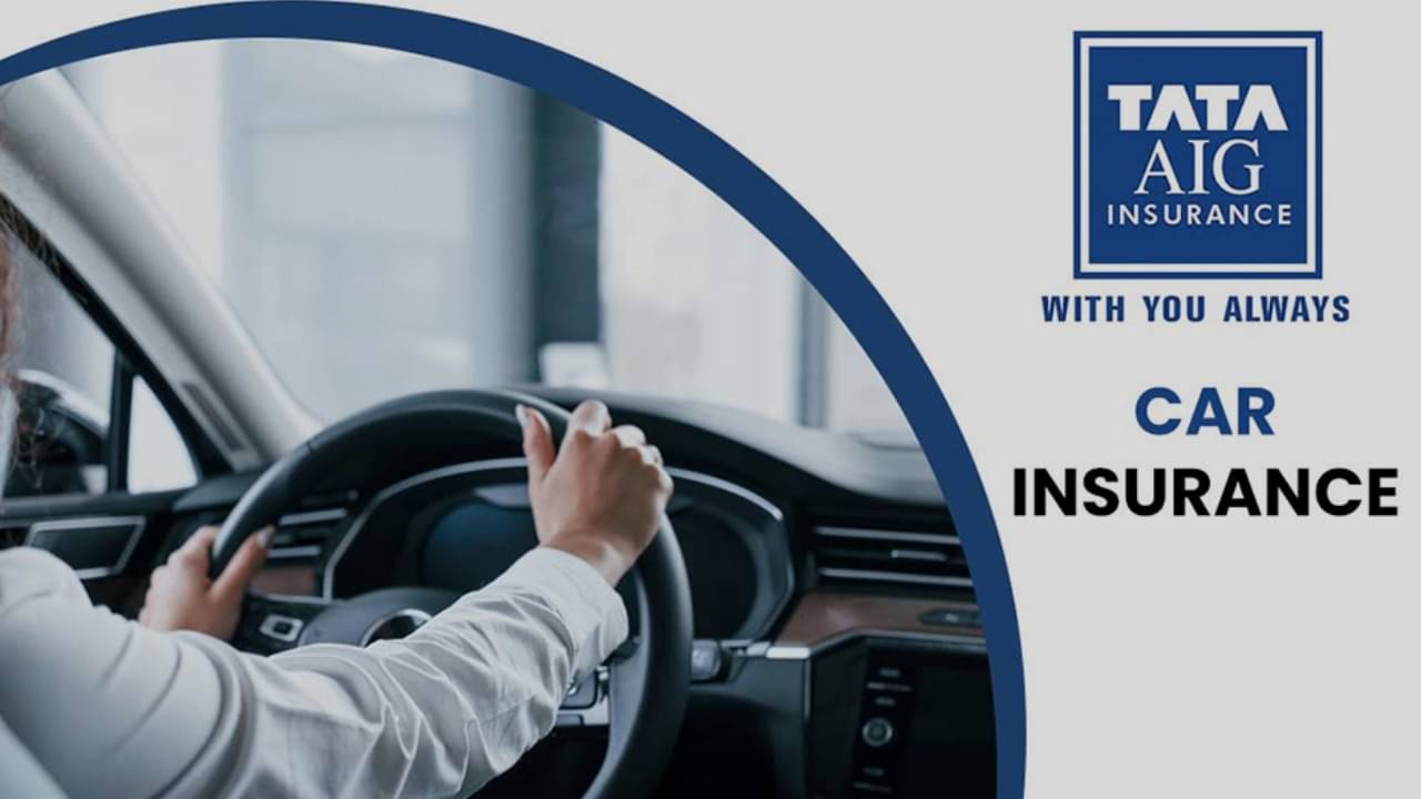 থার্ড পার্টি লায়াবিলিটি কার ইনস্যুরেন্স কী? কেন বেছে নেবেন Tata AIG?