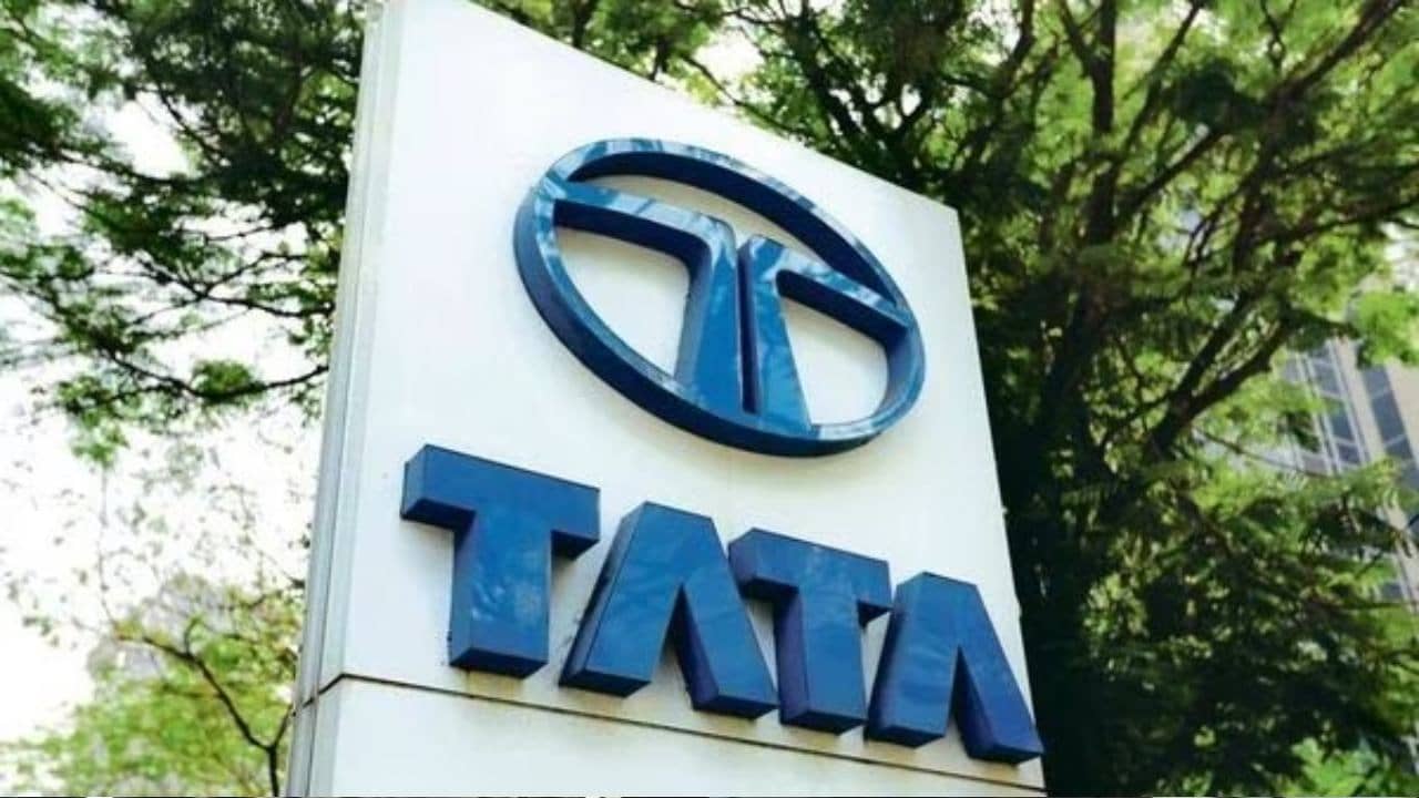 Tata Technologies IPO: দালাল স্ট্রিটে ফের বড়সড় ‘ঝড়’, ৪০ মিনিটে শেষ টাটা টেকনোলজির আইপিও সাবস্ক্রিপশন