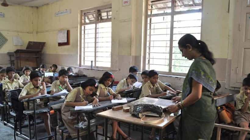 B.Ed course: বিএড কোর্স ২ বছর থেকে বেড়ে হবে ৪ বছর, নতুন সিলেবাস তৈরি করছে NCTE