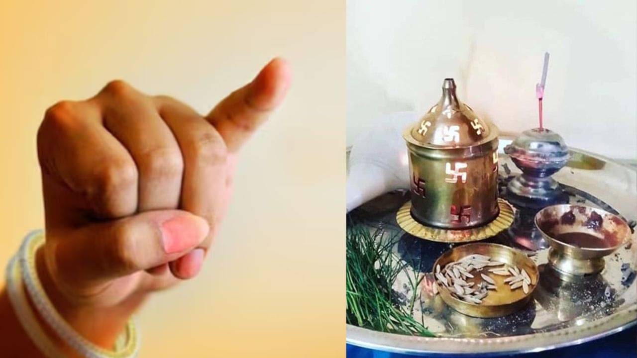 Bhai Phota 2023: ভাইফোঁটায় ফোঁটা দেওয়ার সময় এই ভুলগুলি করলেই বিপদ! ভাইয়ের কথা ভেবে জানুন সঠিক পদ্ধতি