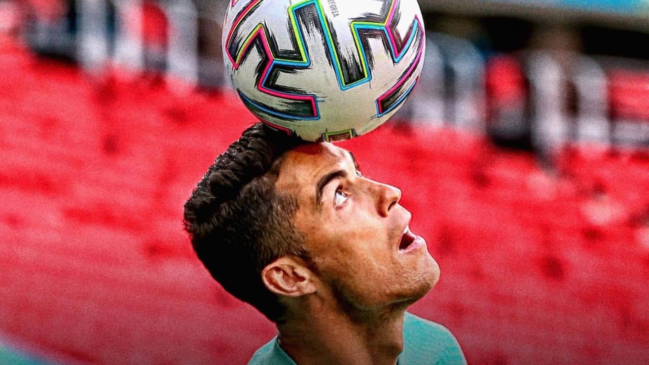 Cristiano Ronaldo: ধর্ষণের মামলা খারিজ, মার্কিন আদালত স্বস্তি দিল রোনাল্ডোকে