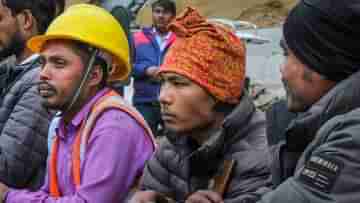 Uttarkashi Tunnel Rescue: উত্তরকাশীতে যাননি কোনও র‌্যাটহোল মাইনার, বিভ্রান্তি কাটাল ECL