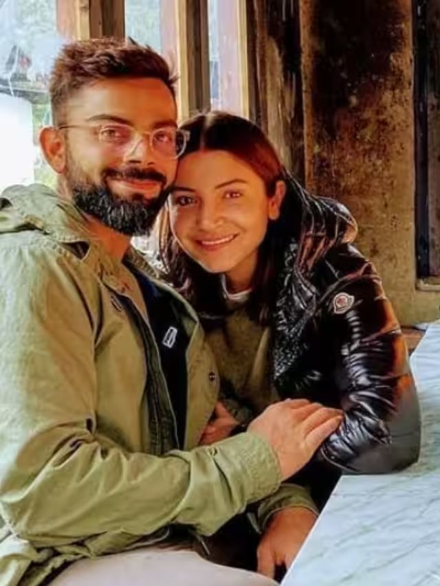 ভামিকাকে নিয়ে লন্ডনের উইন্টার ওয়ান্ডারল্যান্ডে হাজির বিরাট-অনুষ্কা ভামিকাকে নিয়ে লন্ডনের উইন্টার ওয়ান্ডারল্যান্ডে হাজির বিরাট-অনুষ্কা