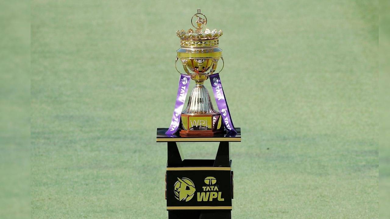 WPL 2024: নিলামের দিন জানিয়ে দিল বোর্ড, সবচেয়ে দামি কে হতে পারেন?