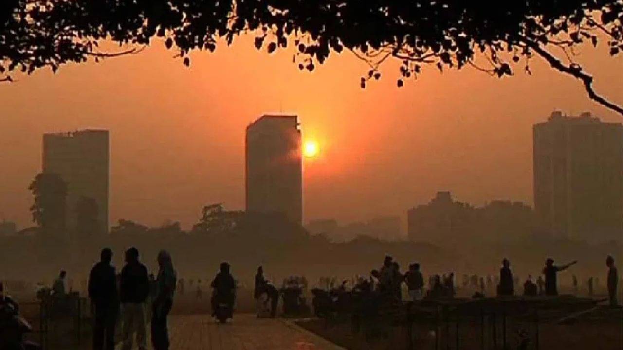 Weather Update Today: কলকাতায় ১৭ ডিগ্রির উপরে পৌঁছল তাপমাত্রা, এ বছরের মতো ইনিংস ওভার শীতের?