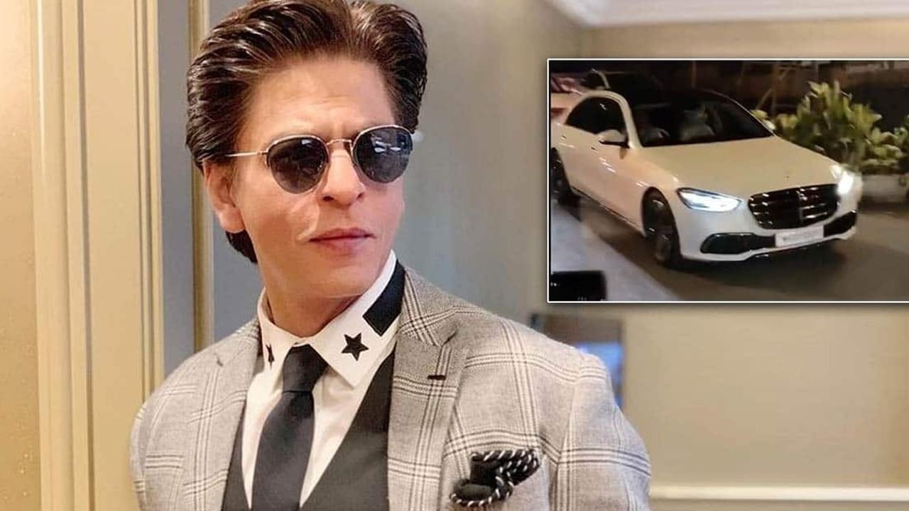 Shah Rukh Khan News: বহুদিন পর ছবি হিট, তাই কি এমন ব্যবহার 'বাদশাহ'র?