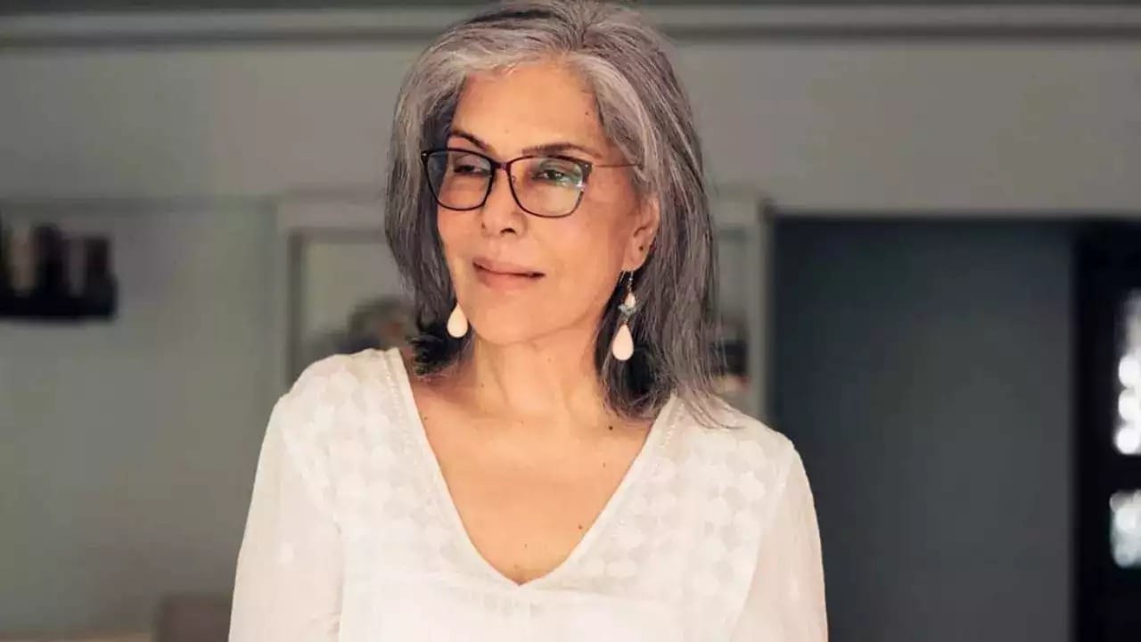 তিনি রাজ কাপুরকে জানিয়েছিলেন, যদি এই ছবি না চলে তিনি সামনের জানলা থেকে ঝাঁপ দিয়ে নিজের প্রাণ নেবেন। কিন্তু আত্মবিশ্বাসী ছিলেন রাজ কাপুর।