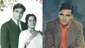 Sunil Dutt: ১০০ উট চাই, একটা কম হতেই করণের বাবার সঙ্গে কী করেন সুনীল?