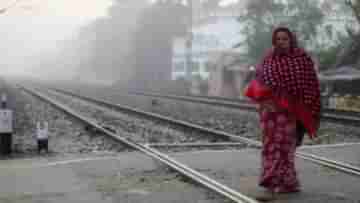 Weather Update: ঘূর্ণিঝড়-কাঁটা সরতেই এক রাতে পারদ পতন! ডিসেম্বরের কবে থেকে জাঁকিয়ে ঠান্ডা?