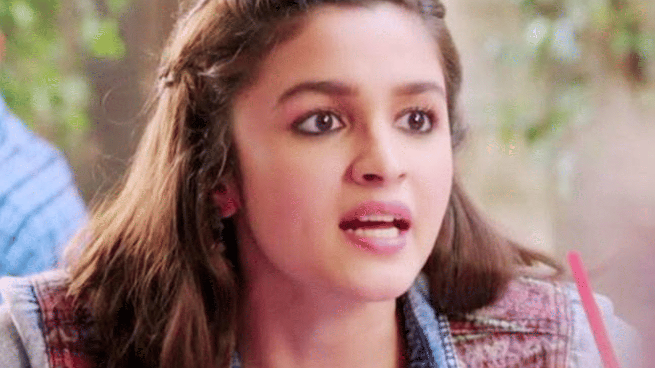 Alia Bhatt Secret: আমি আর পারছি না..., রণবীরকে ফোন করে জানিয়ে দেন আলিয়া