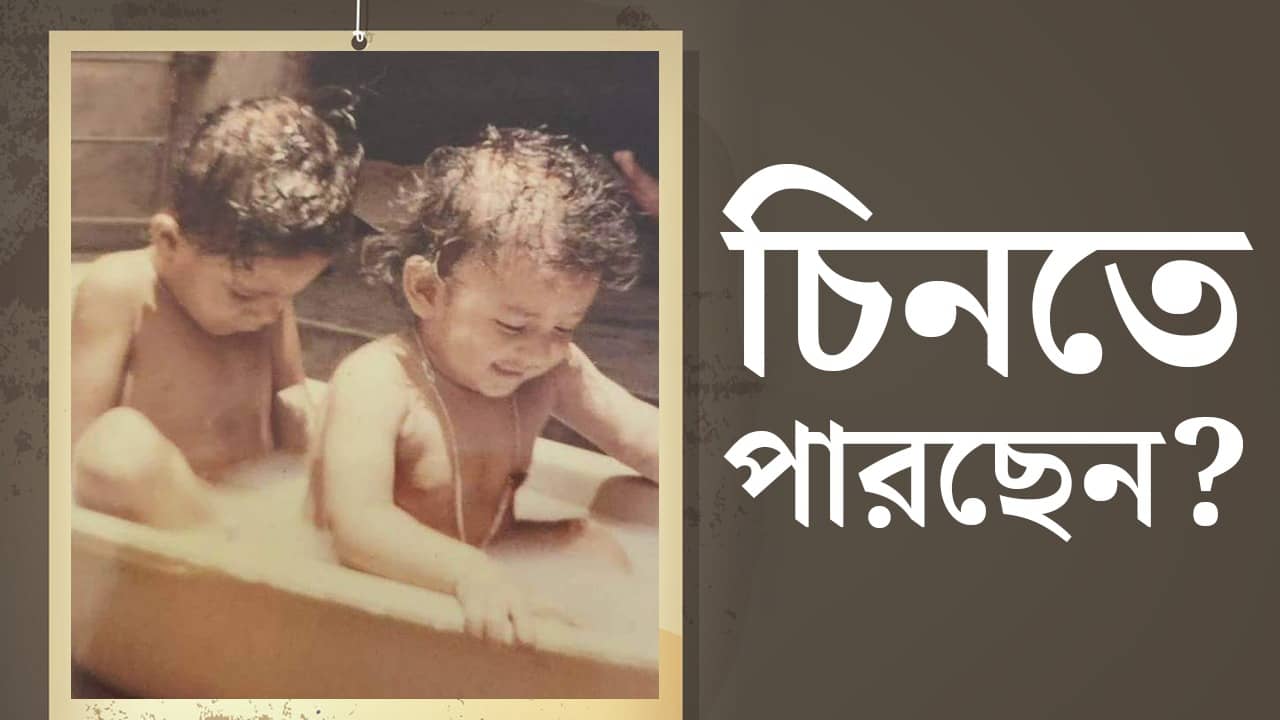 Bengali Actor-Tollywood: বড় বয়সে যাঁরা আমাকে খালি গায়ে দেখেছেন..., কী বলতে চাইলেন অভিনেতা?