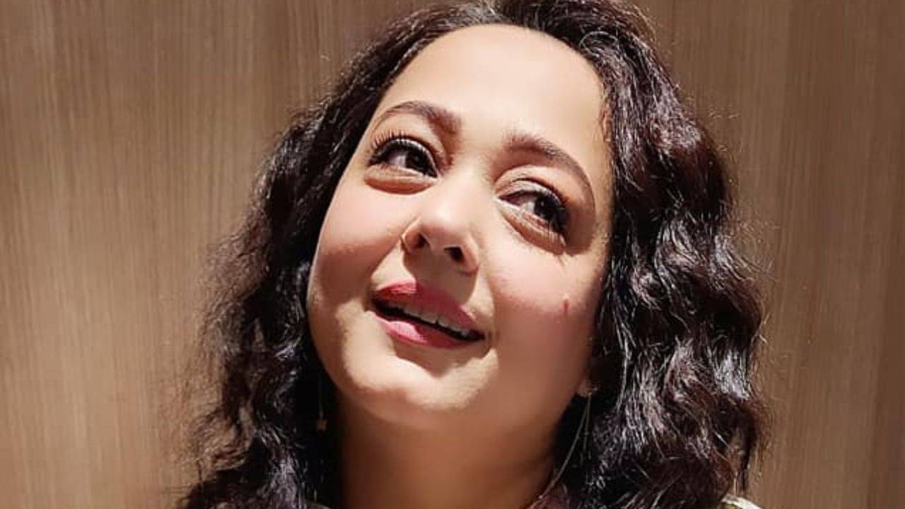 Aparajita Adhya: নাচ শেখাতে মাস প্রতি কত নেন অপরাজিতা আঢ্য?