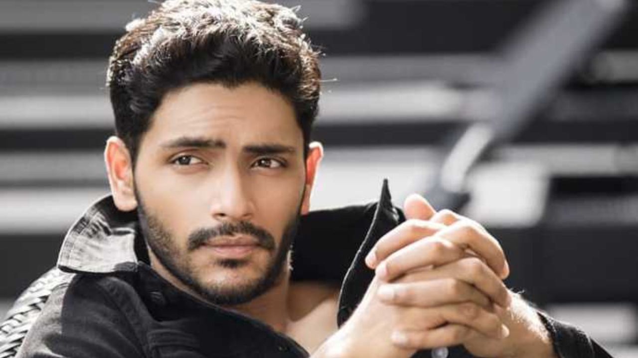 Arjun Chakraborty: 'অনুরাগের ছোঁয়া' ধারাবাহিকে কেন ছোট চরিত্রে অভিনয় করতে রাজি হলেন অর্জুন চক্রবর্তী?