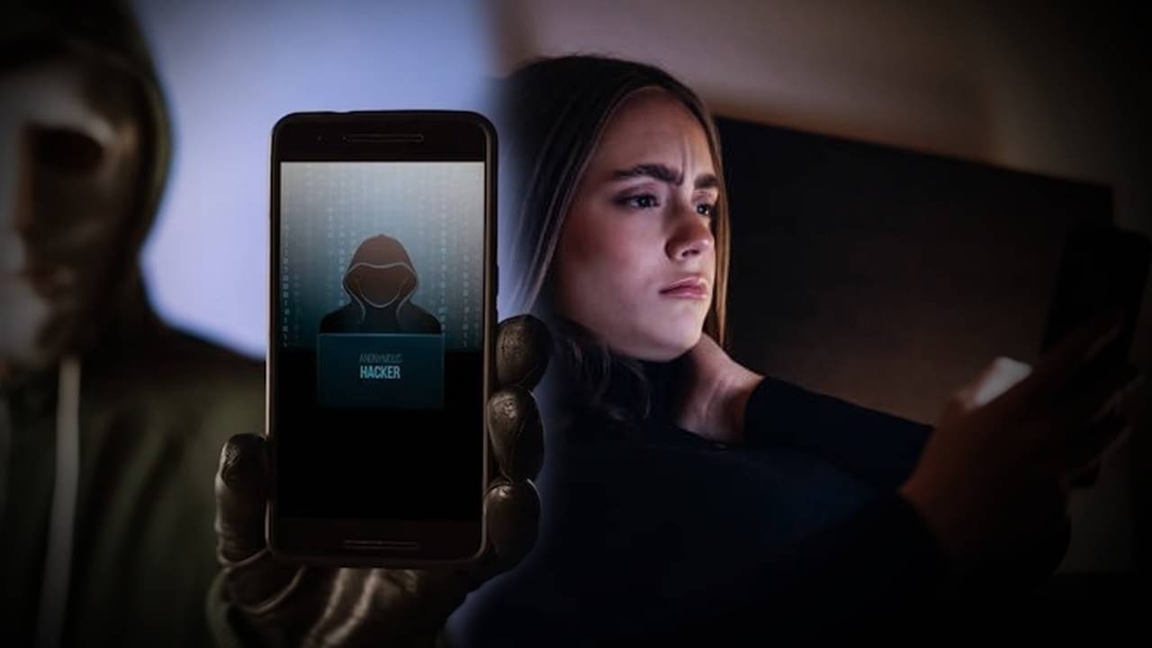 Phone Call Tips: আপনার ফোন কলে কেউ আড়ি পাতছে না তো? চেক করুন এই উপায়ে