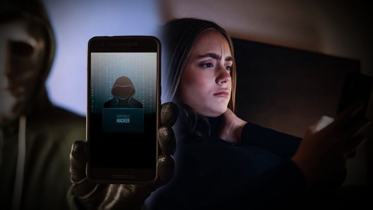 Phone Call Tips: আপনার ফোন কলে কেউ আড়ি পাতছে না তো? চেক করুন এই উপায়ে