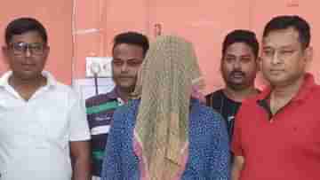 Fraud Case: সিআইডিতে আছি, চাকরি হয়ে যাবে,  রহস্য ফাঁস হতেই কপালে হাত কর্মপ্রার্থীদের