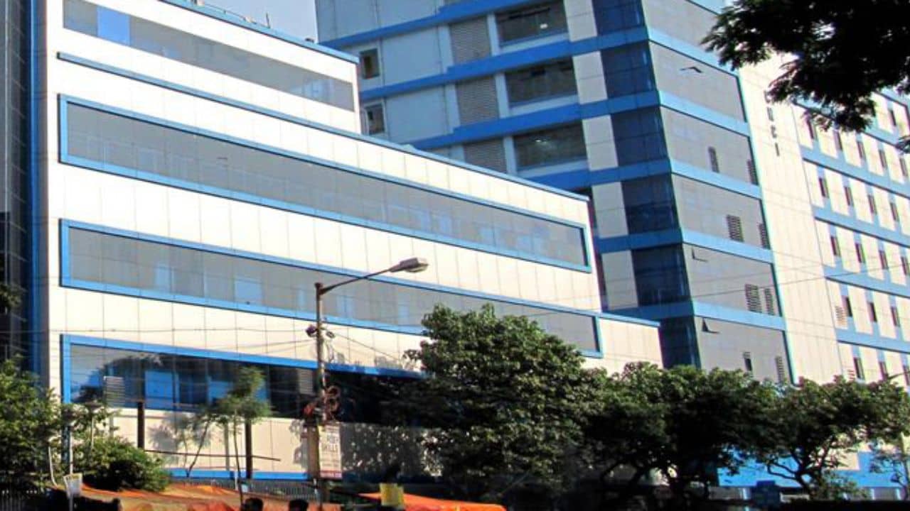 CNCI Recruitment 2023: চিত্তরঞ্জন ন্যাশনাল ক্যানসার ইন্সটিটিউটে কর্মী নিয়োগ, এইভাবে আবেদন করুন