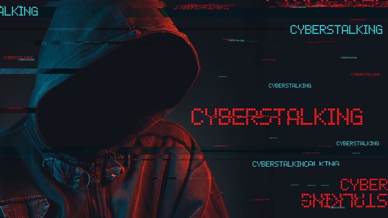 Cyber Stalk: সোশ্যাল মিডিয়ায় সাইবার স্টকিংয়ের শিকার হচ্ছে মানুষ, কীভাবে বাঁচবেন আপনি?