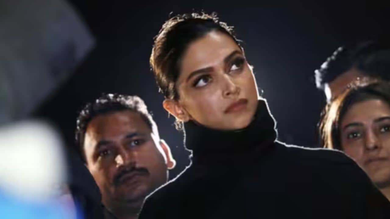 JNU Violence: জেএনইউয়ে গিয়েই বড় ক্ষতি হয় দীপিকার, মুখ খুললেন মেঘনা