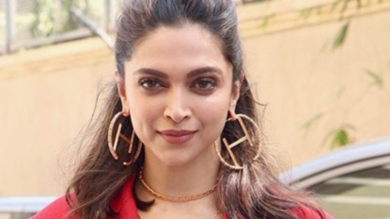 Deepika Padukone: 'বহু পুরুষের সঙ্গে সম্পর্ক' বিতর্ক নিয়ে প্রথমবার মুখ খুললেন দীপিকা পাড়ুকোন, কী বললেন তিনি?