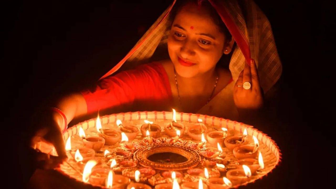 Diwali 2023:  এক দিন নয়, পাঁচ দিন ধরে পালিত হয় দীপাবলির উত্‍সব! জানেন না ৯০ শতাংশ