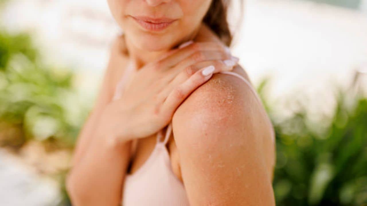 Pre Winter Skin Care: নভেম্বরের শুরুতেই ত্বক আর্দ্রতা হারাচ্ছে? এই ৩ উপায় মেনে চললে দিওয়ালিতে পাবেন কোমল ত্বক