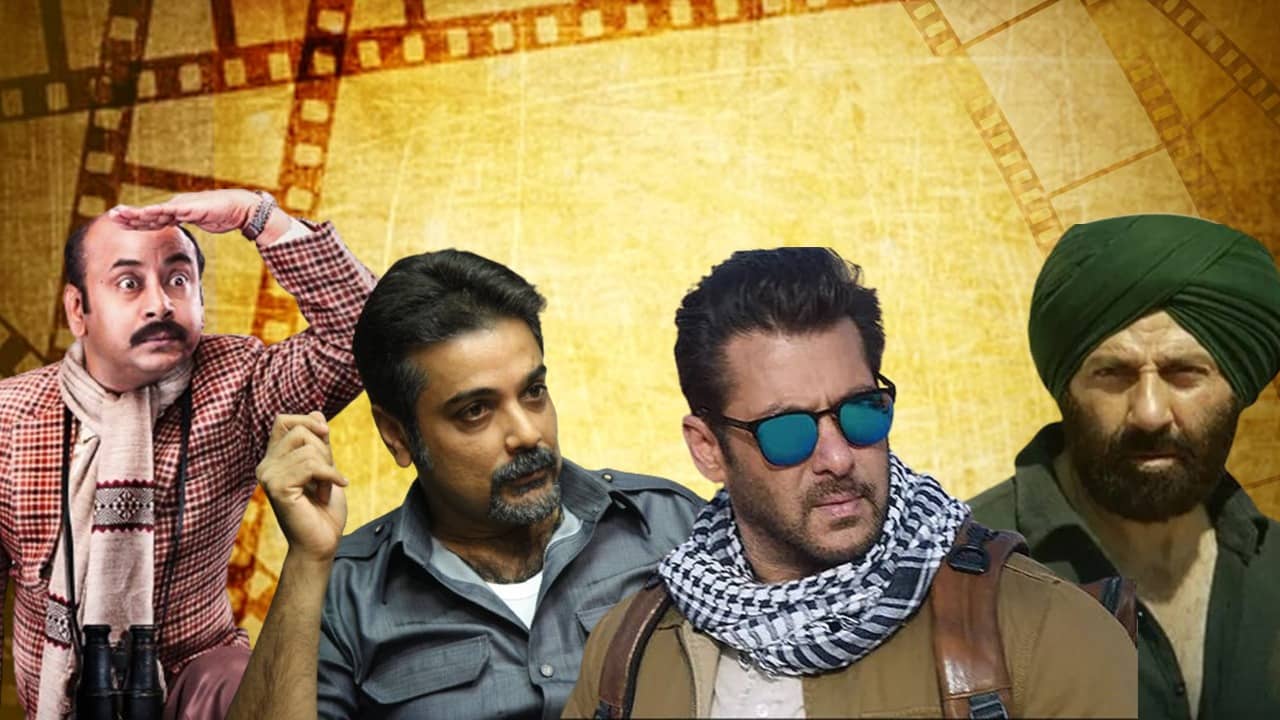 Films: ছবির সাফল্যে সিক্যুয়েল বা প্রিকুয়্যেলের ভূমিকা, কী বলছে সিনেমহল?