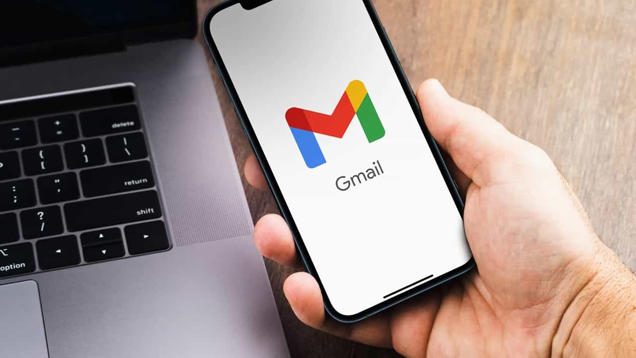 অপ্রয়োজনীয় ইমেলে ভরেছে Gmail অ্যাকাউন্ট, সব ডিলিট করুন এক ক্লিকে অপ্রয়োজনীয় ইমেলে ভরেছে Gmail অ্যাকাউন্ট, সব ডিলিট করুন এক ক্লিকে