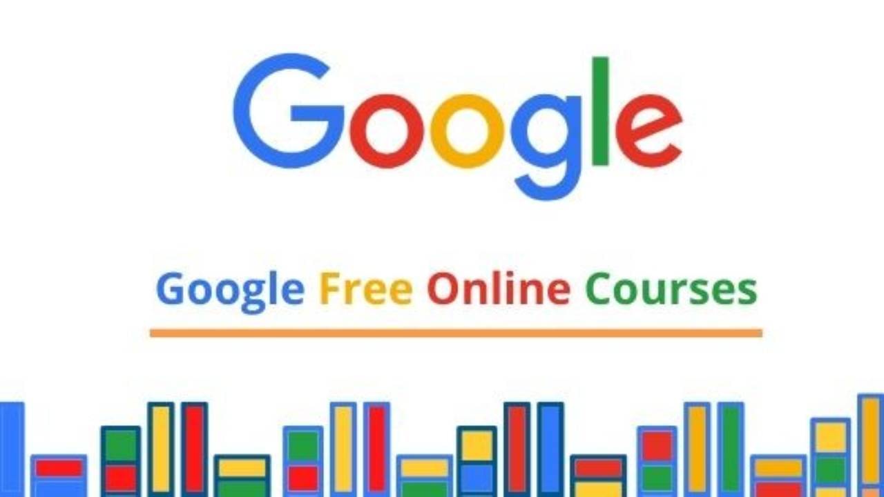 Google Free Course: বিনামূল্যে এই পাঁচ কোর্স করাচ্ছে GOOGLE, না-করলে আপনার লস