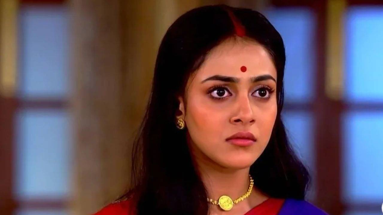 Gouri Elo: চোখের জলে বিদায় দিয়েছেন গৌরীকে, এর পর কী করবেন মোহনা?